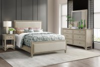 factory direct wholesale discount modern bedroom furniture indiananpolis